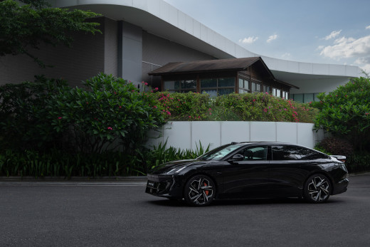 �1762657 �������(a): ����������:5828x3885